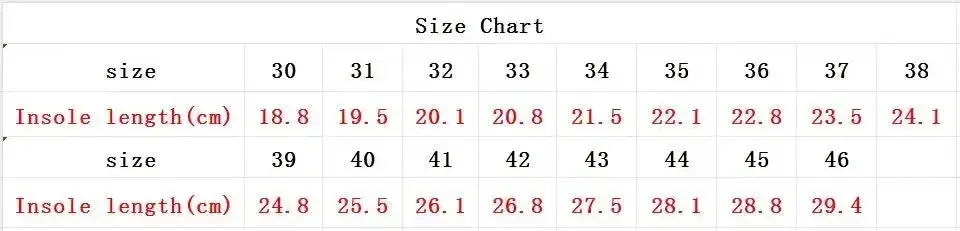 Genuine Leather Ice Skates &ndash; Professional Thermal Comfort