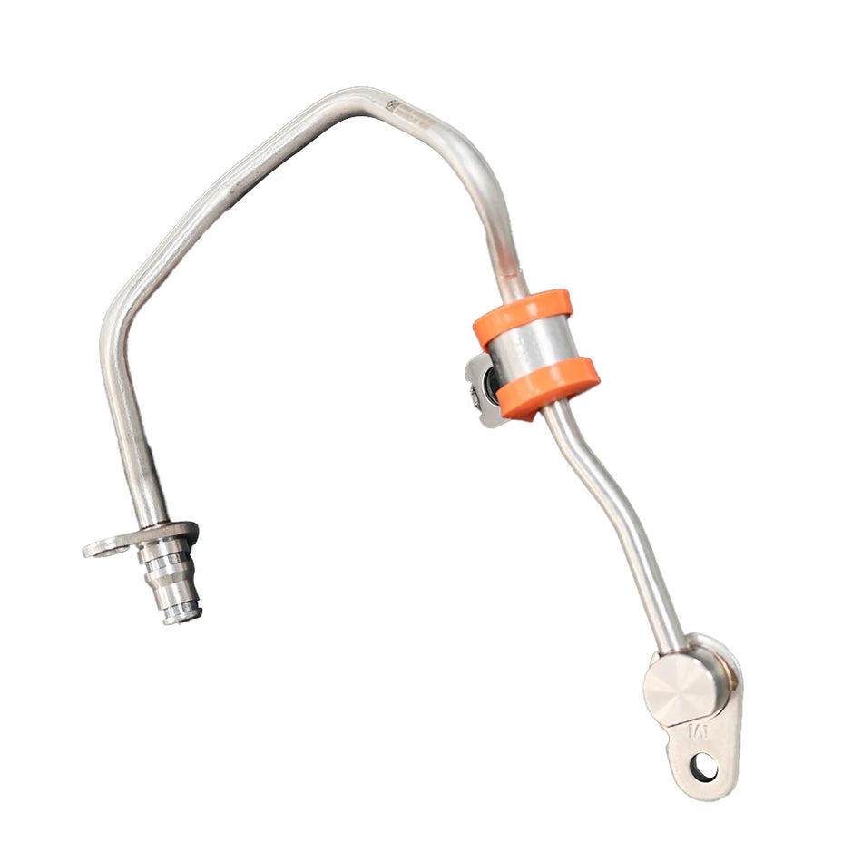 Turboolie Udløbs Slange til Ford Escape, Focus, Bronco Sport