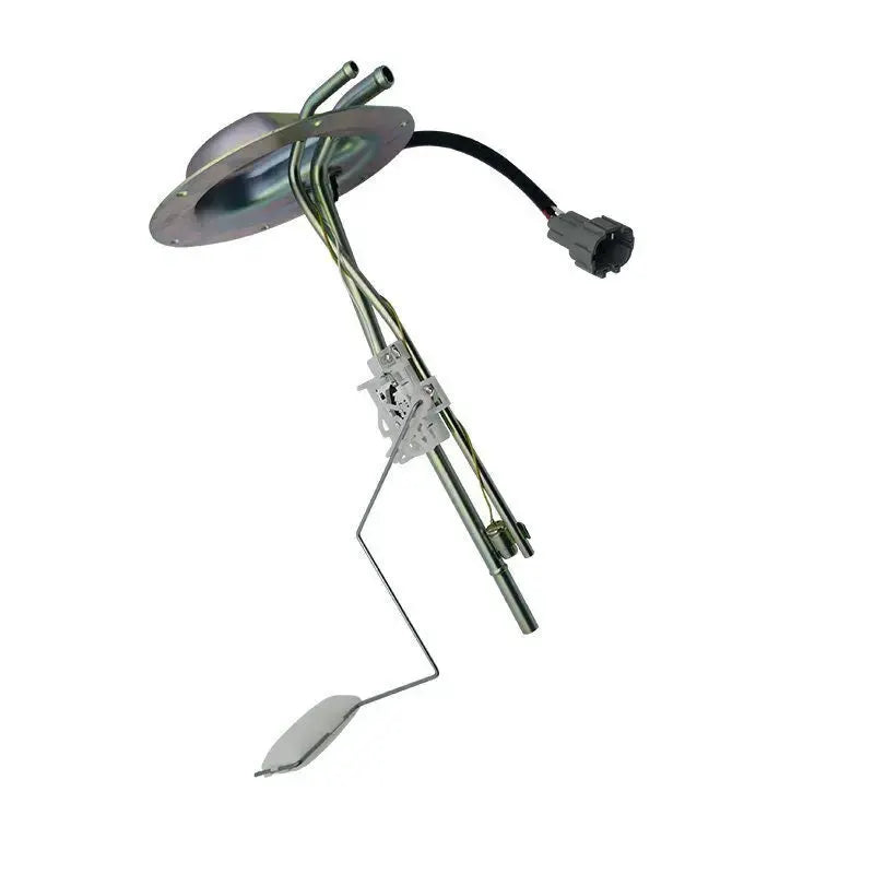 Fuel Pump Module For Nissan Patrol Y61 GU RD28 TRD28 TD42 ZD30 by InterCyprus Trading Ltd
