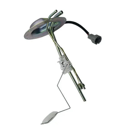 Fuel Pump Module For Nissan Patrol Y61 GU RD28 TRD28 TD42 ZD30 by InterCyprus Trading Ltd