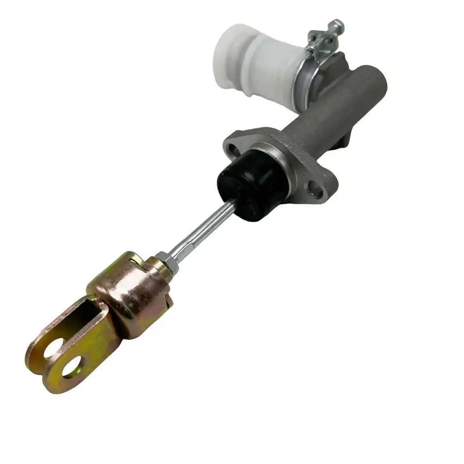 Clutch Master Cylinder Assembly For Mitsubishi Colt Hyundai Getz