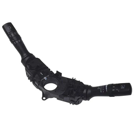 Headlight/Wiper Switch for JAC S3/T5 ,3774100U2210 by InterCyprus Trading Ltd