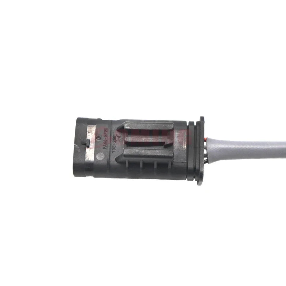Oxygen Lambda Sensor for BMW X3, X4