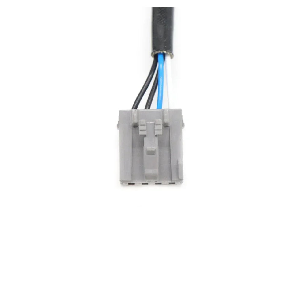 Downstream Oxygen Sensor for Toyota Sienna 2011-2015 3.5L V6