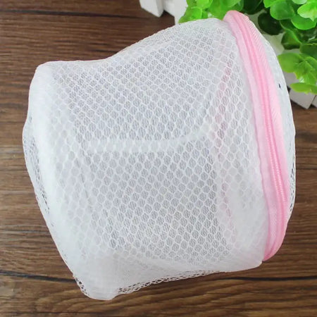 Lingerie Mesh Washing Bag Home Use Underwear Organizer