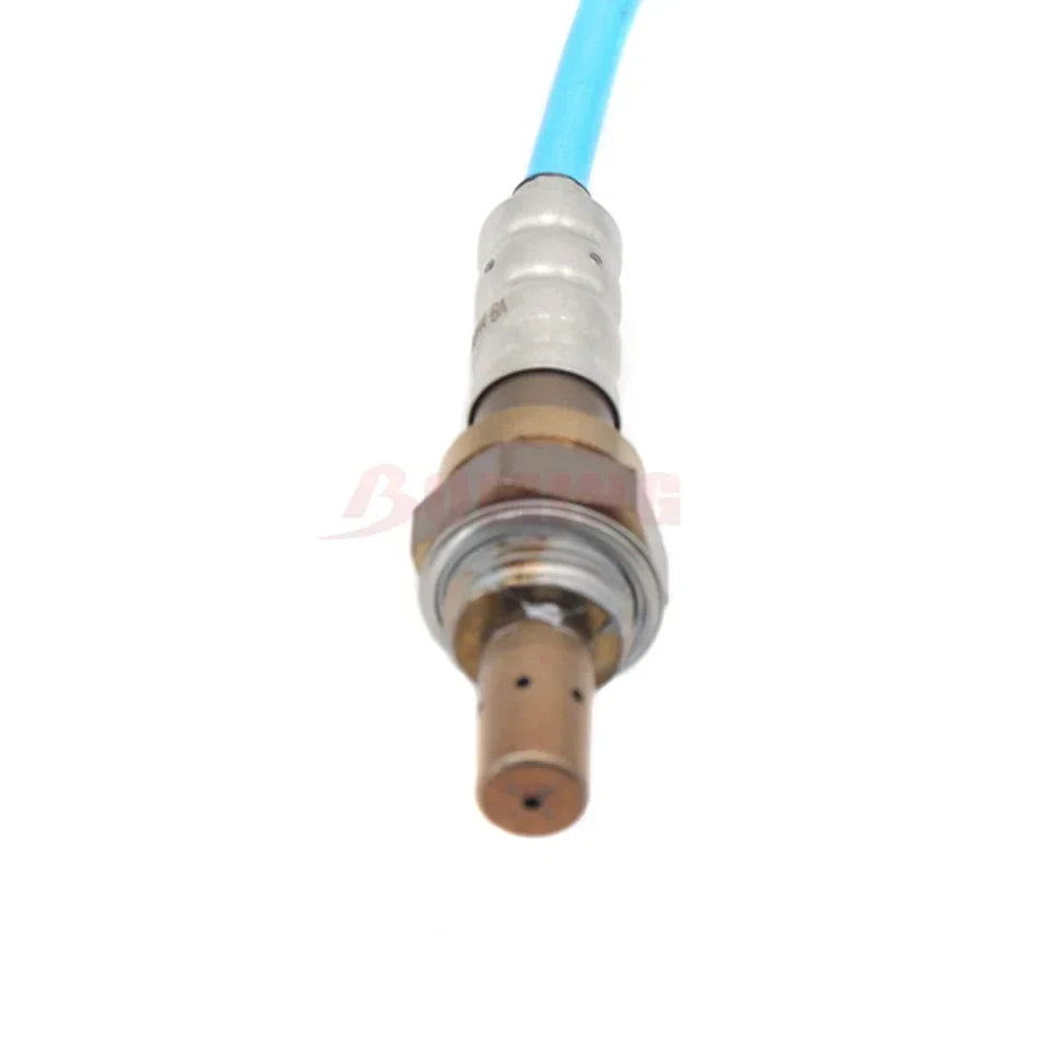 Oxygen Sensor 1S7F-9G444-BA Direct Fit for Ford Mondeo MK3
