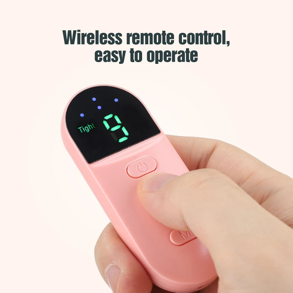 Face V Shaper Facial Slimming &ndash; EMS Lift for V Face