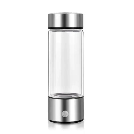 BALASHOV Portable Hydrogen Water Generator &ndash; Enhances Cellular Health