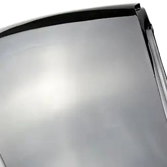 Cubiertas de espejo retrovisor para Audi A3 S3 RS3 8V 2013-2020