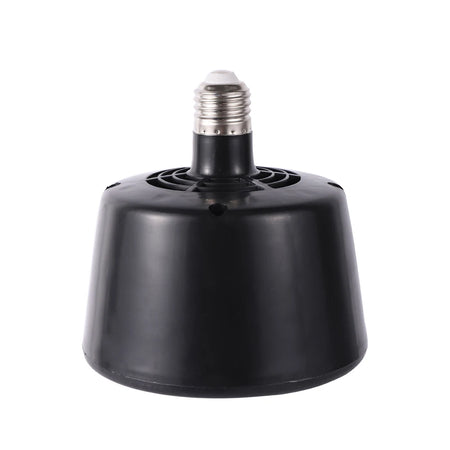 Reptile Heater Farm Insulation &ndash; Three Speed Control 5W-50W-100W