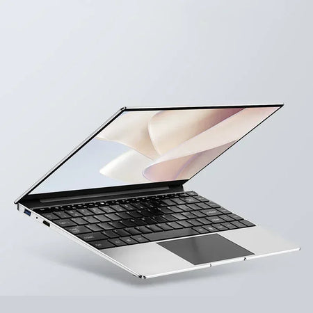 14.1 Inch Ultra Slim Laptop &ndash; High Performance 16GB RAM 2TB SSD