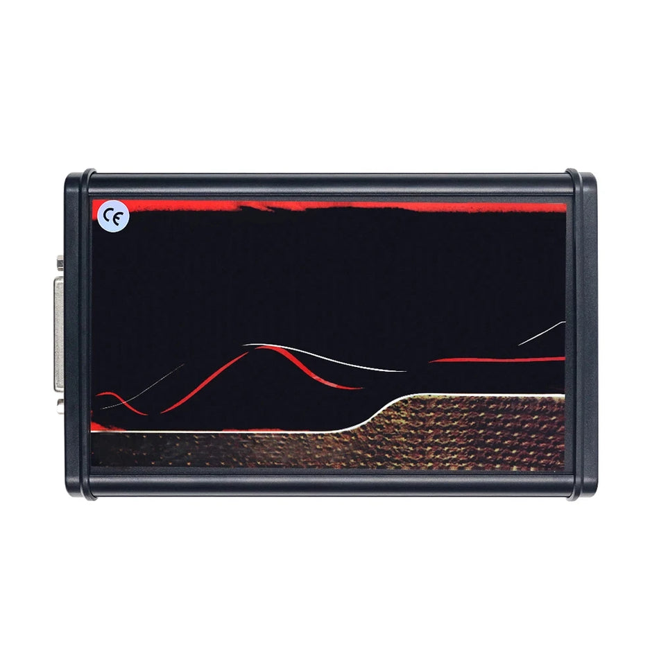 Инструмент программирования автомобилей KESS V2 V5.017 версия для ЕС с 140 протоколами