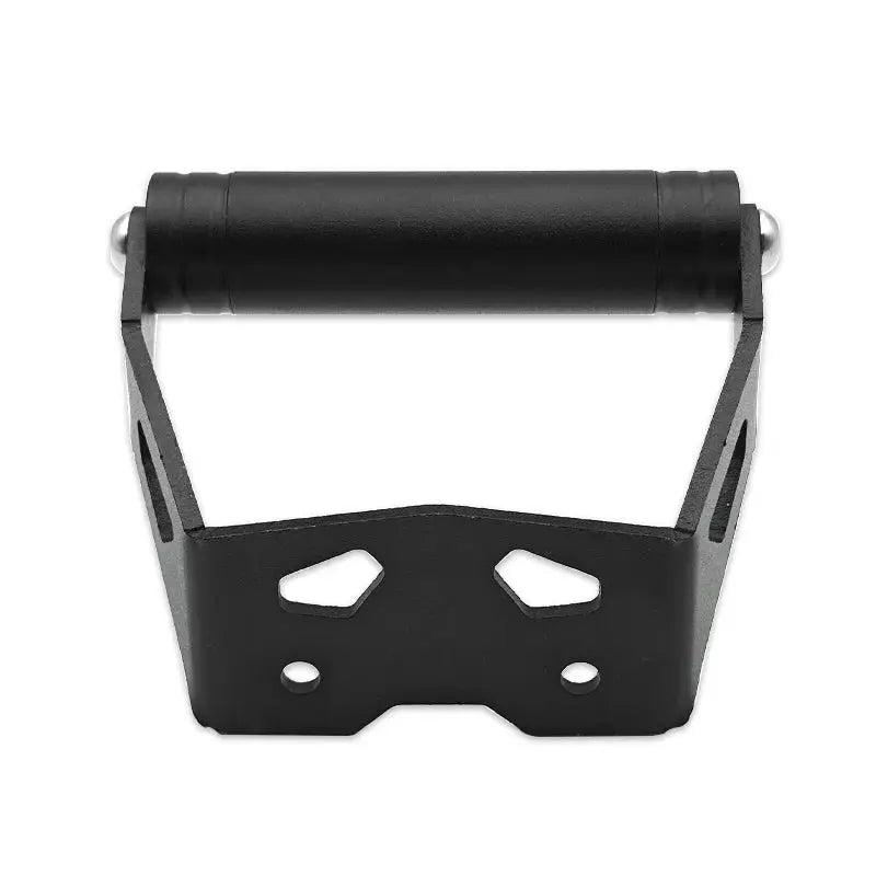 Aluminum Phone Holder Mount For KTM 790 890 ADV by InterCyprus Trading Ltd