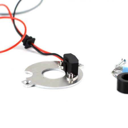 SherryBerg Distributor Electronic Ignition Kit REPLACEMENT FOR PERTRONIX DISTRIBUTOR IGNITION MODULE AG AND INDUSTRIAL 025-003A by InterCyprus Trading Ltd