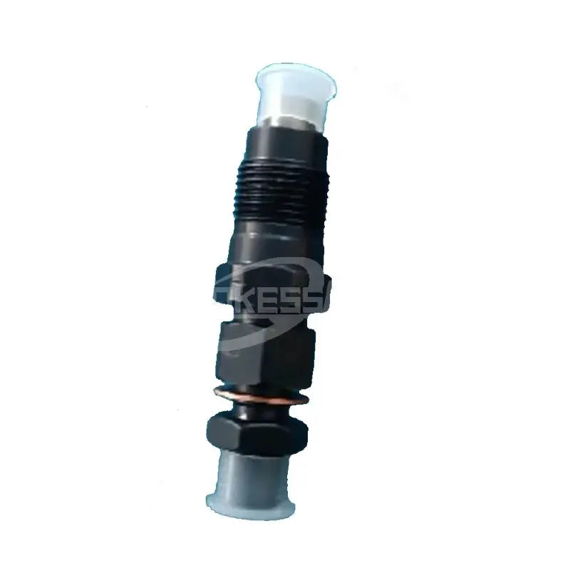 XM349P520AA WL0213H50 Car Engine Fuel Injector Nozzle Compatible With Ford Ranger Auto Parts by InterCyprus Trading Ltd