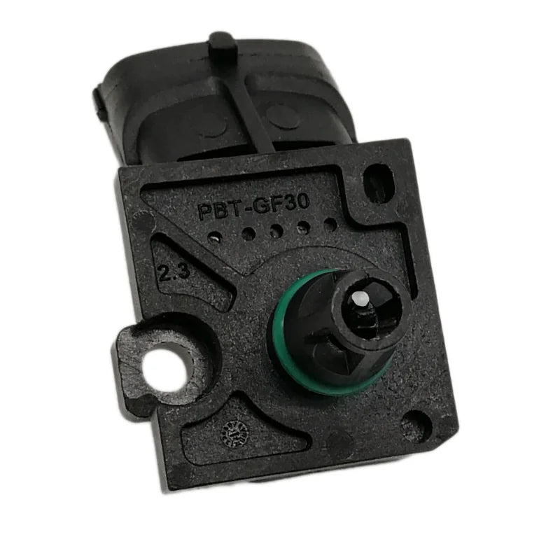 Imusarjan paineanturi Jaguar F-Type, yhteensopiva Volvo XC90:n ja Ford Mondeon kanssa