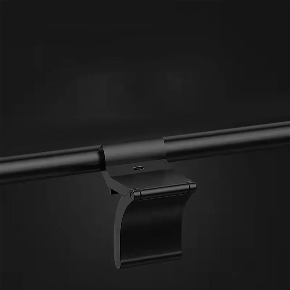 XIAOMI MIJIA Computer Monitor Light Bar 1S &ndash; Eye Protection