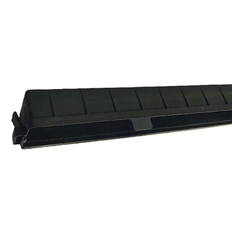 Fuse Cover Box For JAC J2 IEV6E Car Electrical Replacement by InterCyprus Trading Ltd