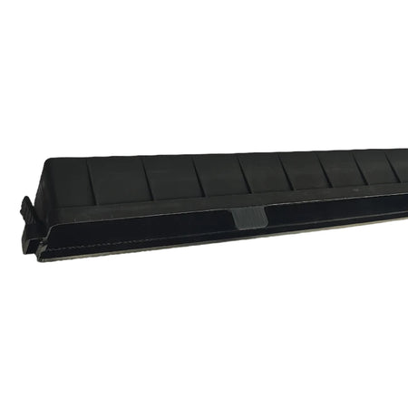 Fuse Cover Box For JAC J2 IEV6E Car Electrical Replacement by InterCyprus Trading Ltd