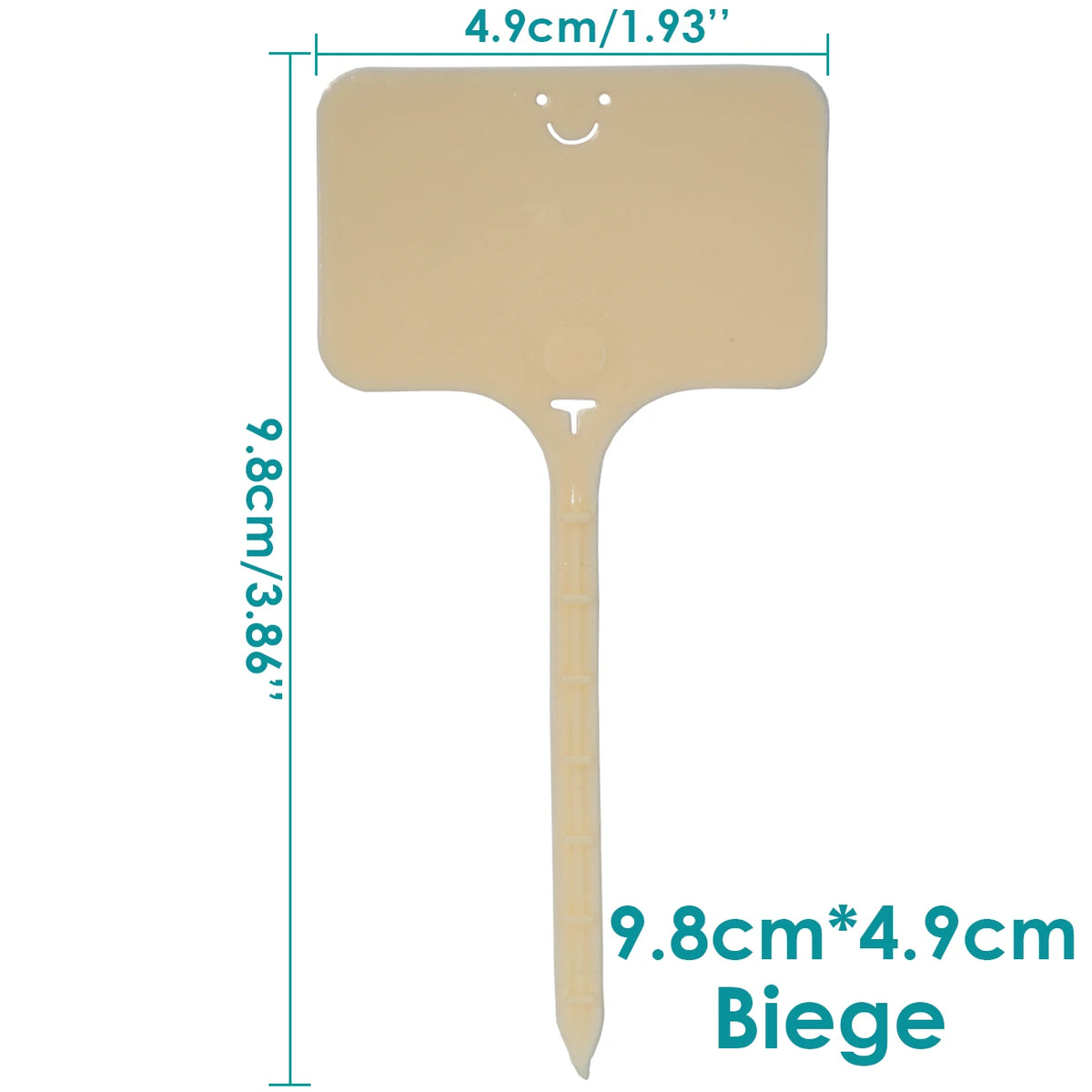 47732602700118|47732602765654|47732602798422