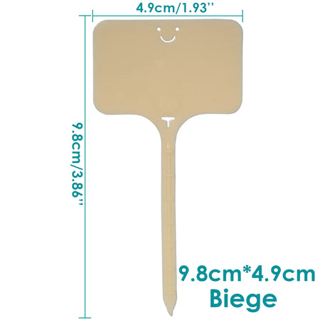 47732602700118|47732602765654|47732602798422