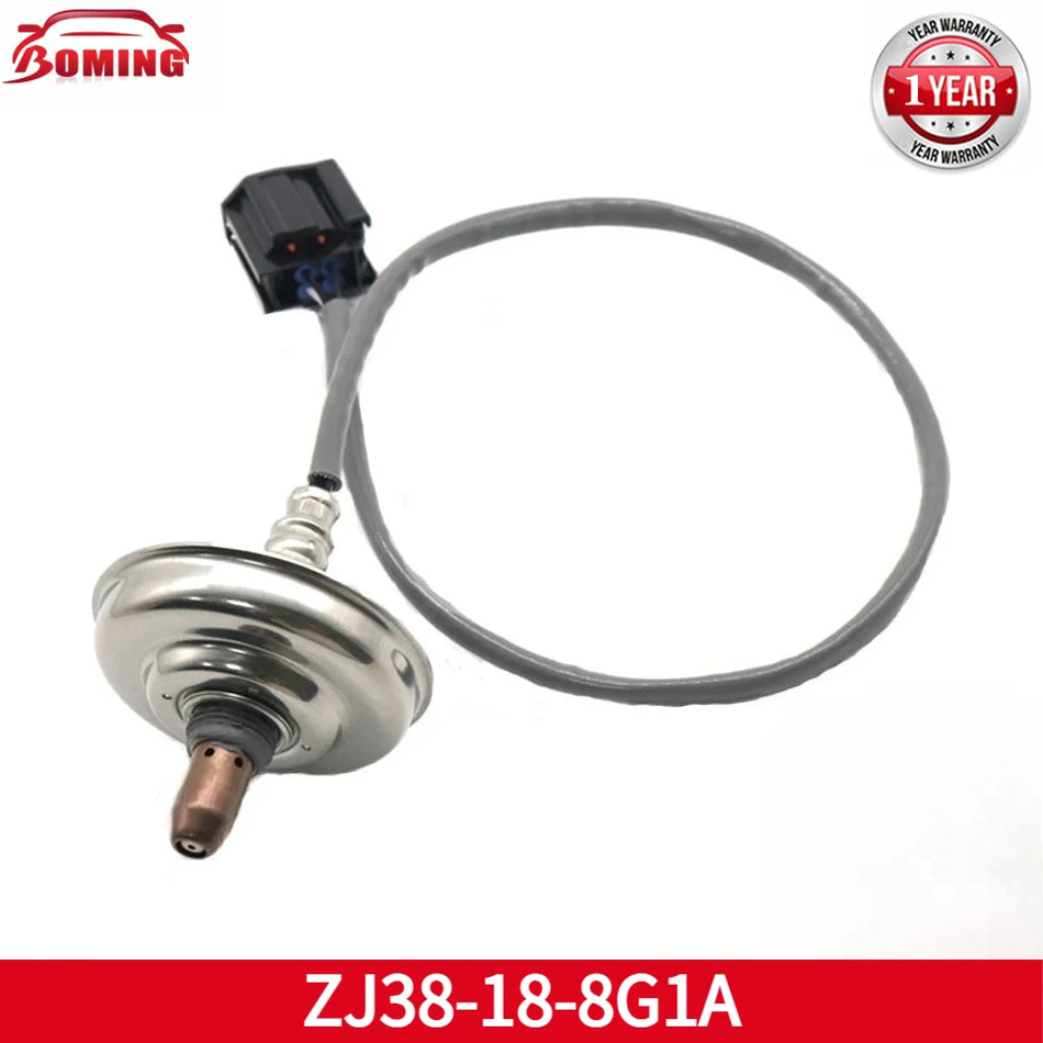 Upstream Oxygen O2 Lambda Sensor for Mazda 2, 3, MX-5 Miata