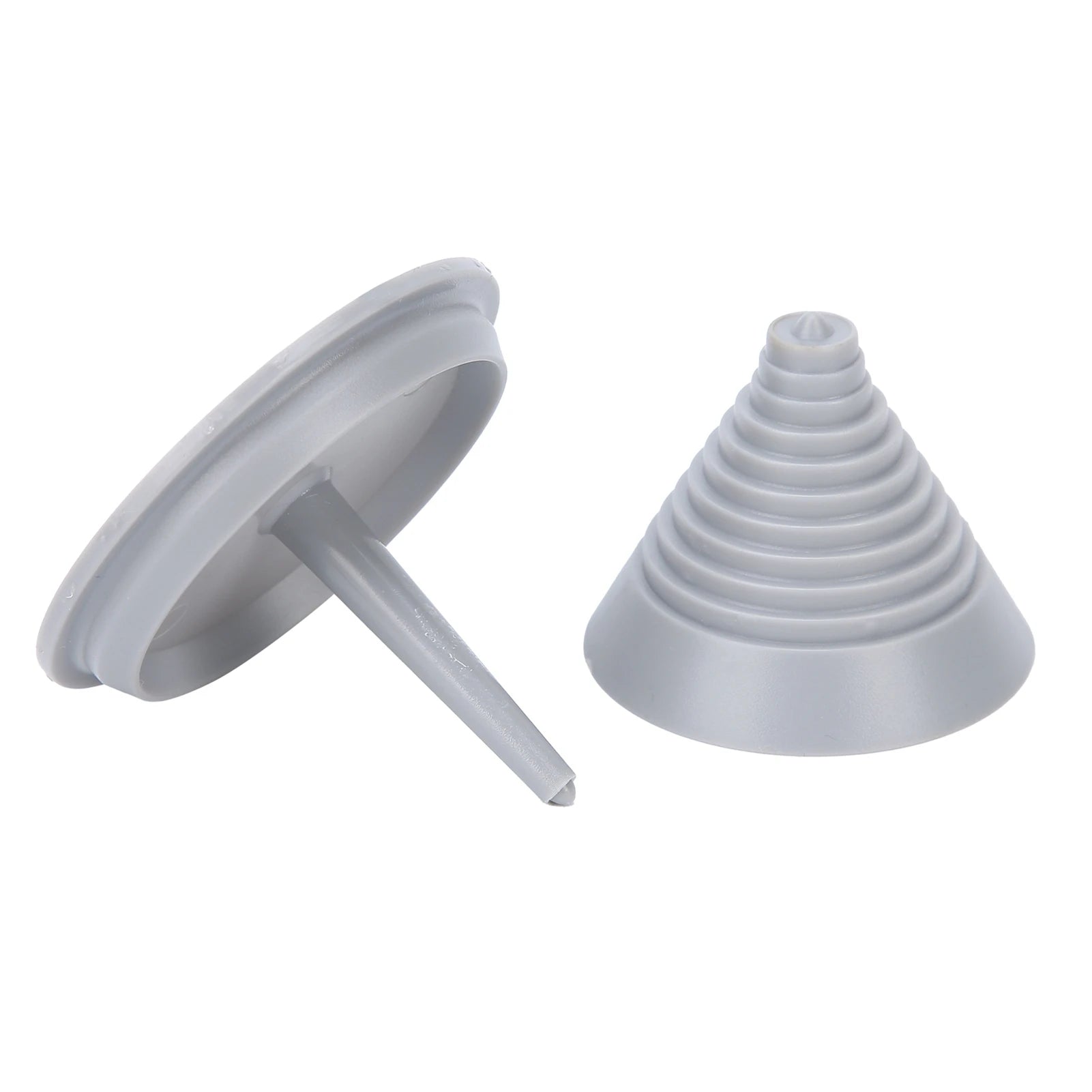 Blade Balancer &ndash; Precision Balance For Lawn Mower Blades