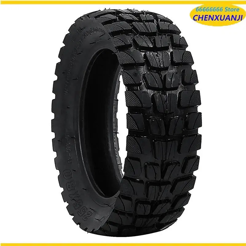 Kugoo M4 10X Road Tire 255x80 for Electric Scooters 255x80  outer tyre