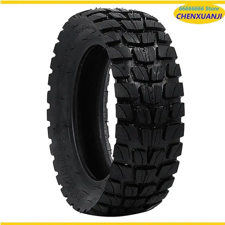 Kugoo M4 10X Road Tire 255x80 for Electric Scooters 255x80  outer tyre