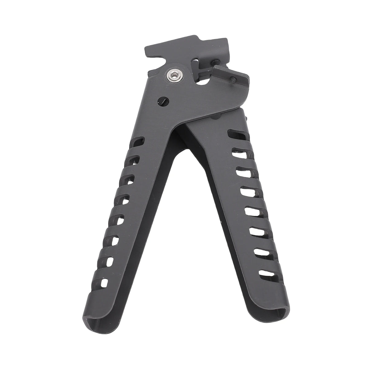 Pot Clip &ndash; Ultra Anti Scalding Hot Plate Retriever Tongs