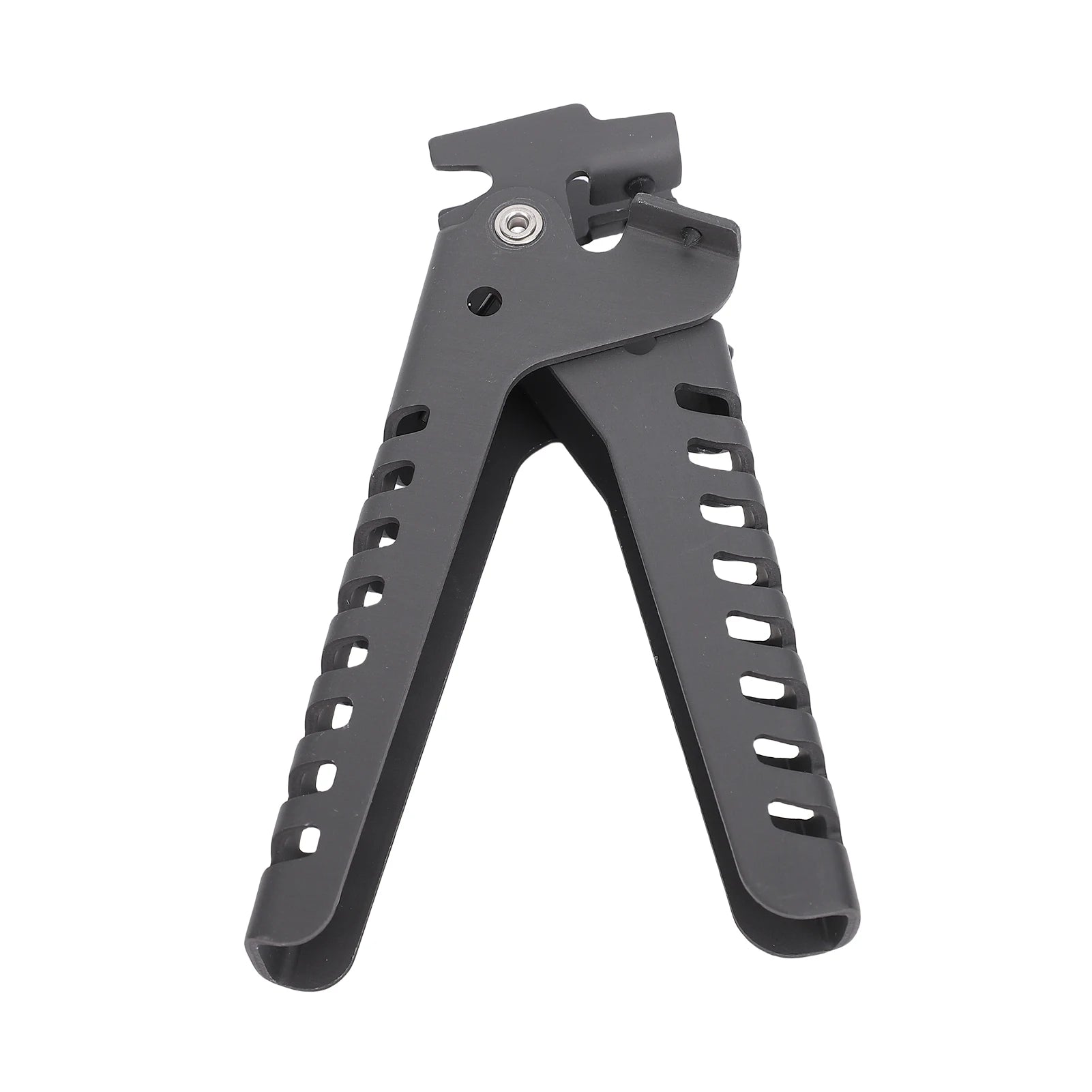 Pot Clip &ndash; Ultra Anti Scalding Hot Plate Retriever Tongs