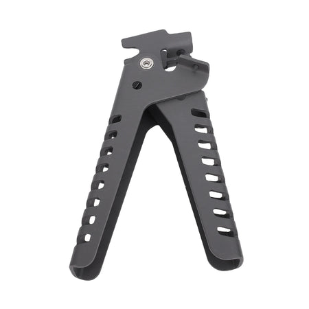 Pot Clip &ndash; Ultra Anti Scalding Hot Plate Retriever Tongs