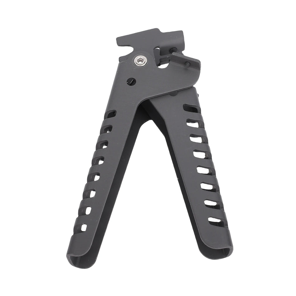 Pot Clip &ndash; Ultra Anti Scalding Hot Plate Retriever Tongs