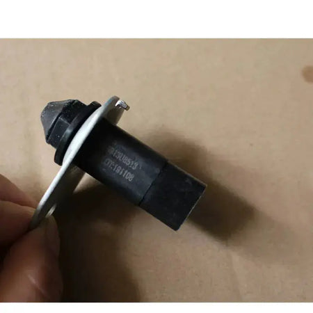 For JAC J4 JS3 S7 M3M4A60 R3 Engine Hood Contact Switch, Engine Hood Switch, Ignition Sensor OEM 3750913U8513 by InterCyprus Trading Ltd