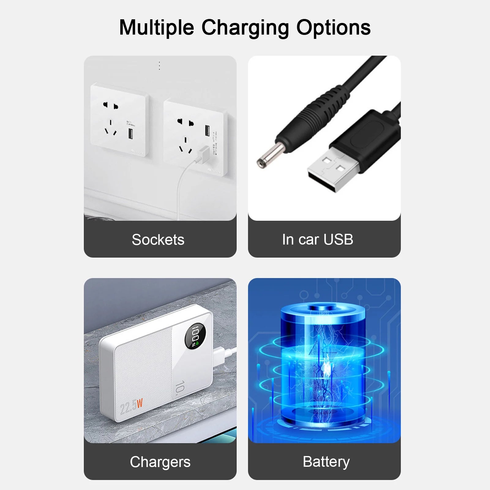 Portable Insulin Medicine Refrigerator 2-8&deg;C Intelligent Temperature Control Digital Screen Mini Medicine Cooler Box for travel