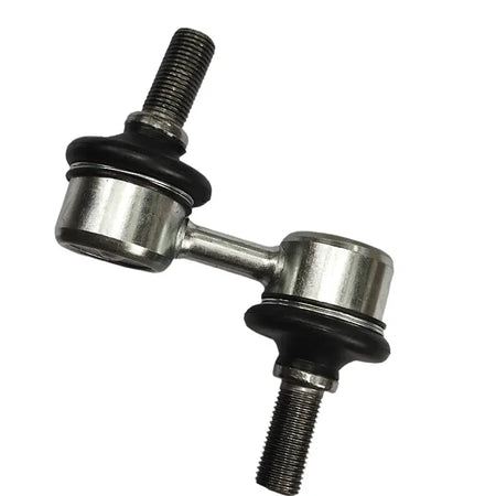 Front Sway Bar Links For Hyundai JAC Starex H1 M3 M5 54830-4A000 by InterCyprus Trading Ltd