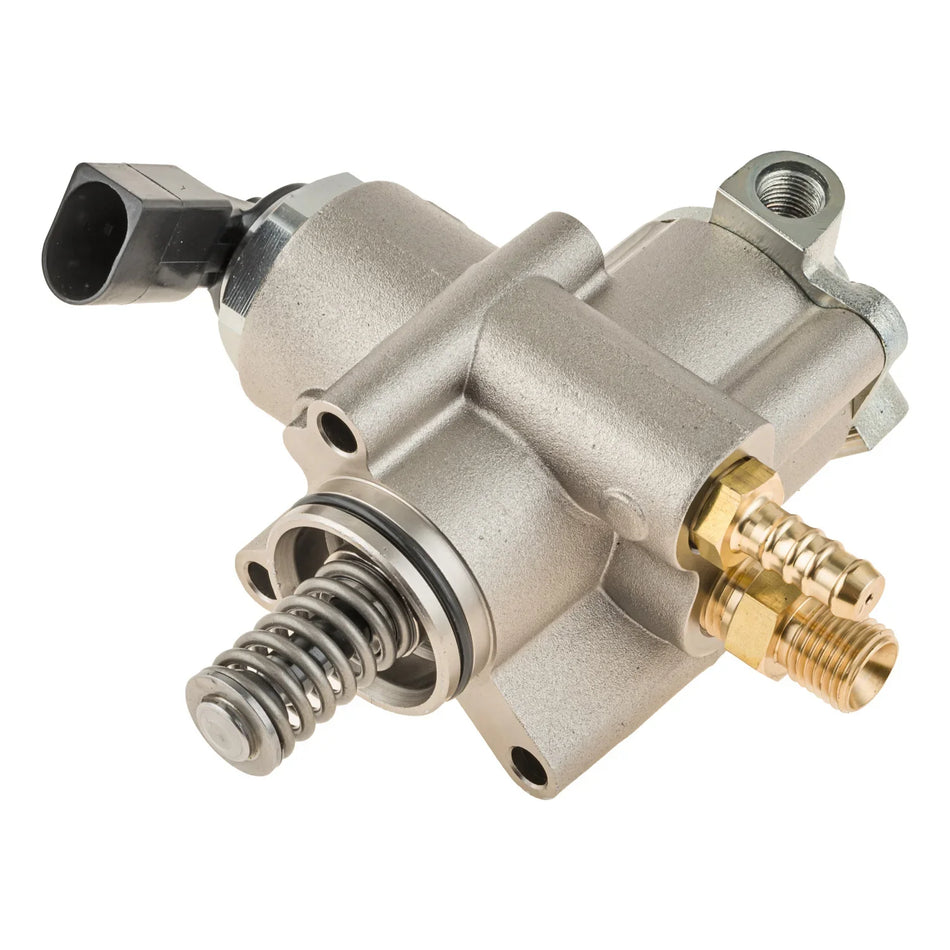 Vysokotlaké palivové čerpadlo pro Audi A4 B7 TT 2.0TFSI přímé vstřikování