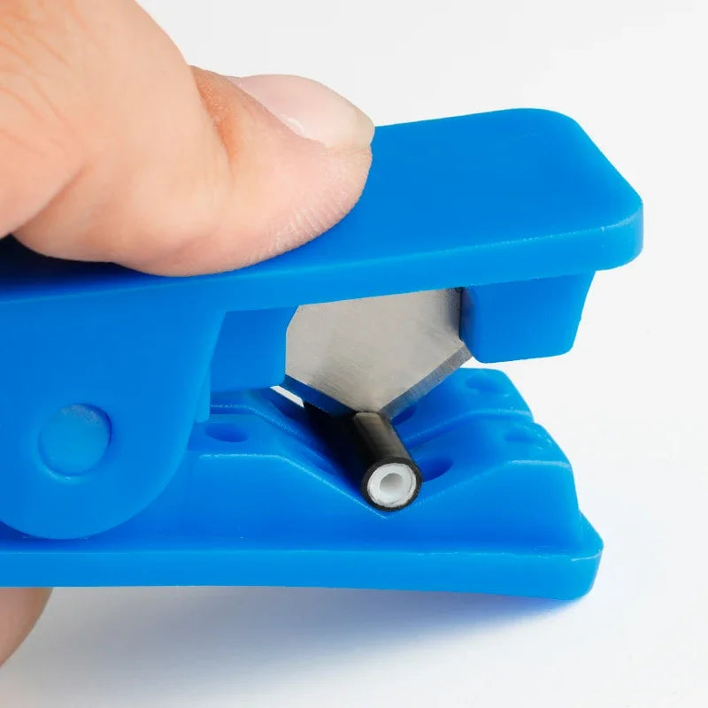 Deemount Bicycle Brake Hose Cutter &ndash; Precision Cutting With Easy Storage