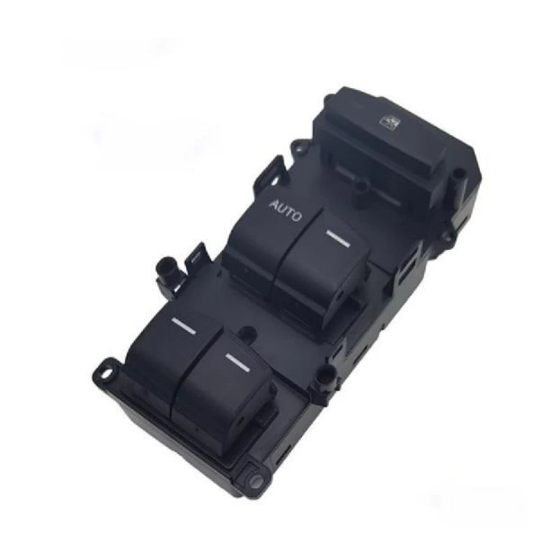 Langų jungiklis Honda Life priekinis kairysis 24 kontaktų plastiko tiesioginis keitimo dalis