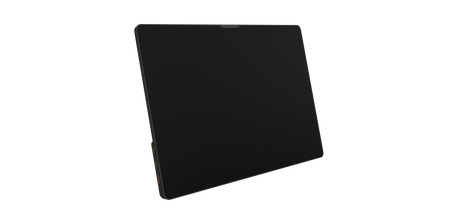 14 Inch 2K Portable Monitor &ndash; Ultra-Clear Display for Gaming and Work 14a-2g