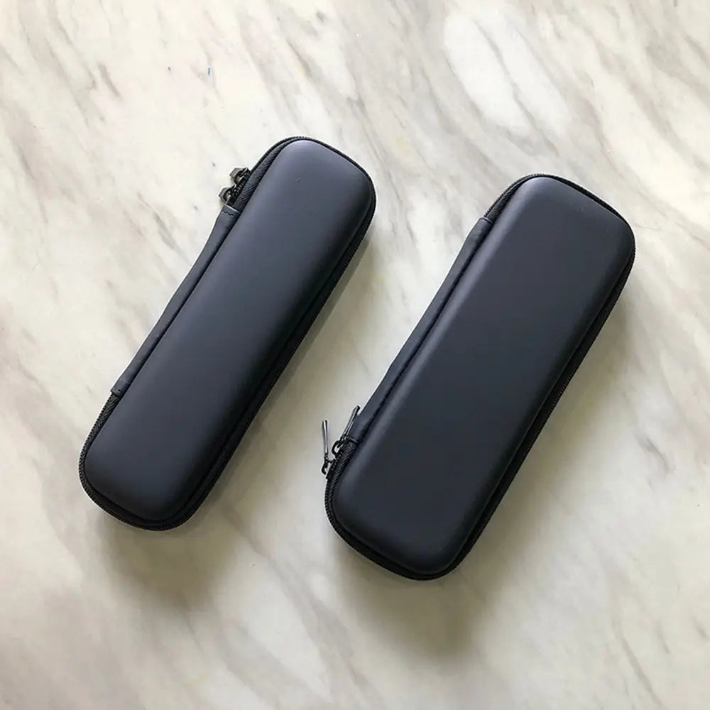 New Waterproof Diabetic Insulin Cooling Bag &ndash; Insulated