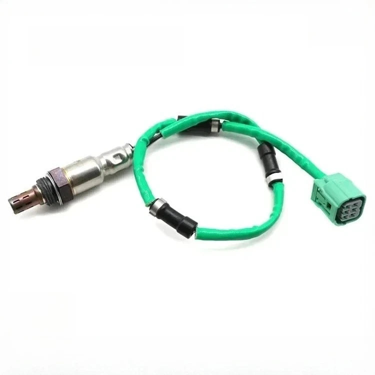 Downstream Lambda O2 Oxygen Sensor for Honda CR-V 2.4L L4 2007-2009