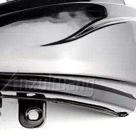 Luces de señal de giro LED secuenciales para Infiniti Q30 Q50 Q60 Q70 QX30 QX50 QX60