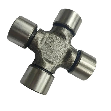 Automobile Drive Shaft Cross Bearing 27-82 Outer Card For JAC Refine M4 M5 Sunray OE 49102-V7100-F101 by InterCyprus Trading Ltd