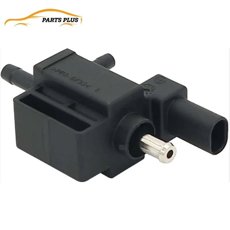 Solenoidni ventil za turbopolnilnik za Ford Kuga, Escape, Fiesta, Transit