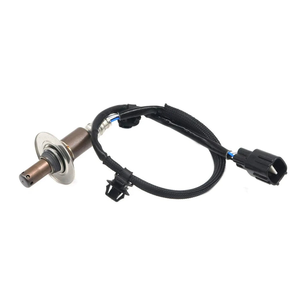 Downstream Air-Fuel Lambda O2 Sensor for Toyota 86, Scion FR-S, BRZ