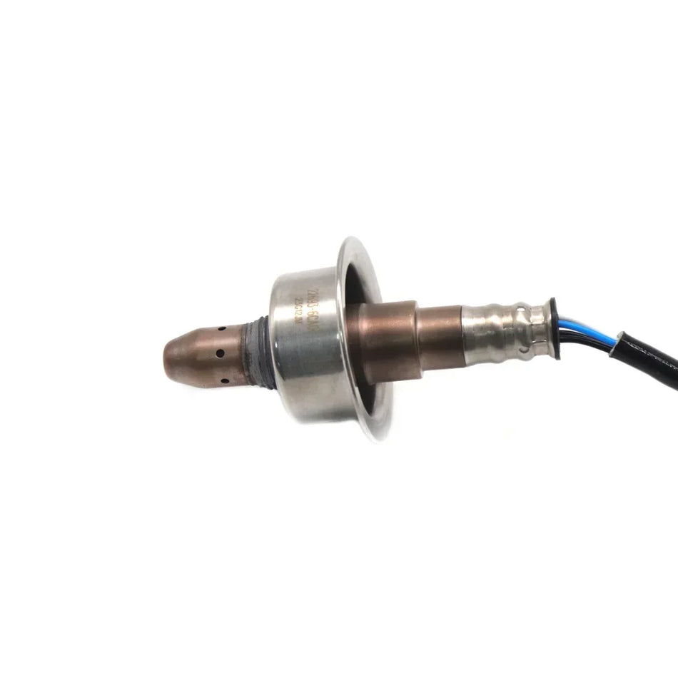 Sauerstoffsensor Lambda Luft-Kraftstoff-Verhältnis für Infiniti QX60