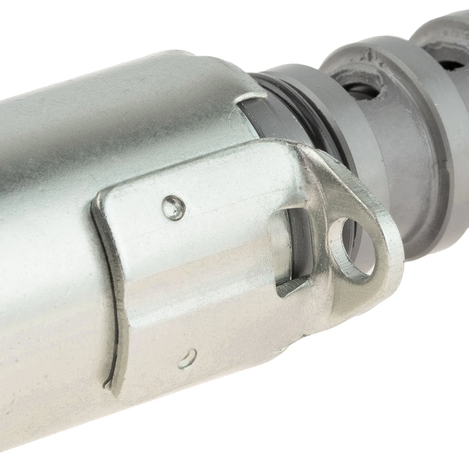 Solenoide de ajuste del árbol de levas para Audi A4 B7 A5 A6 C6 A8L Q7 R8