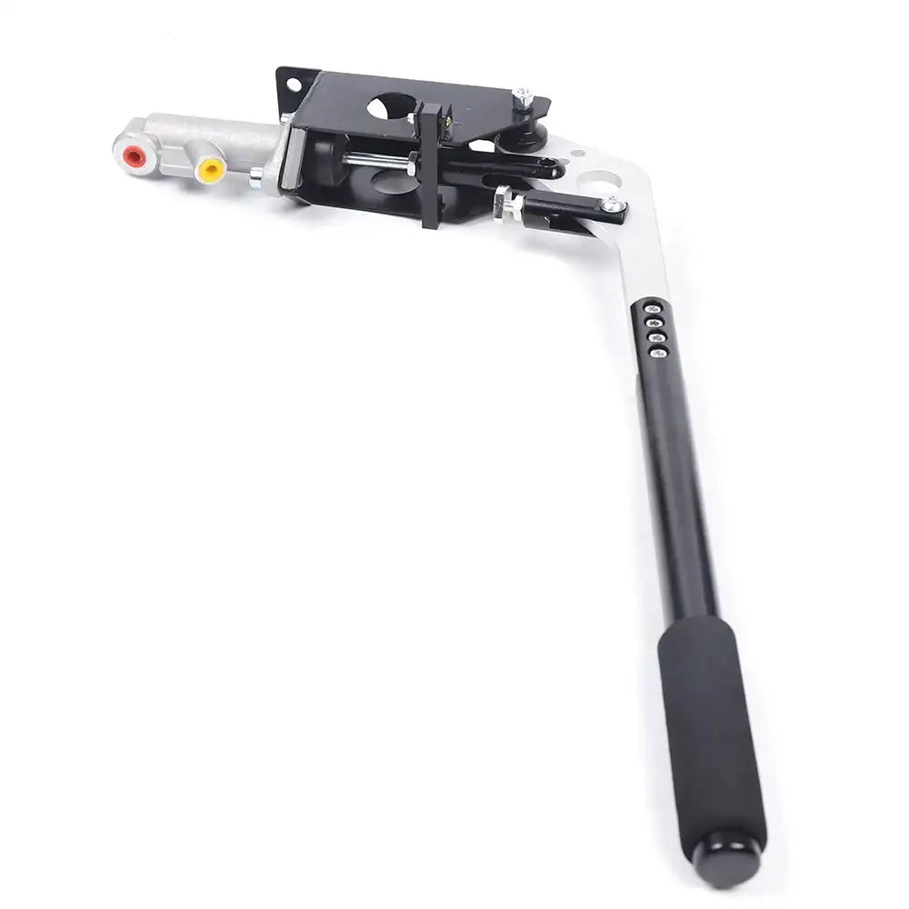 Game Handbrake Aluminum Alloy - Enhanced Drift Handling