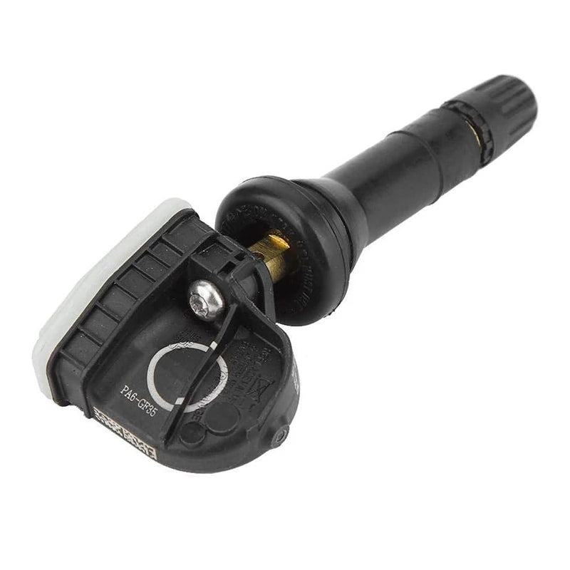 TPMS Sensor 315MHz for Ford F-150 Edge (2015-2018)